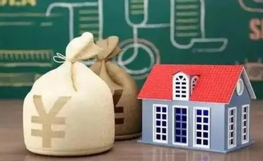 开封离职了公积金还可以提出来吗（离职后公积金还能提出来吗）